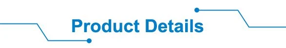Product Details