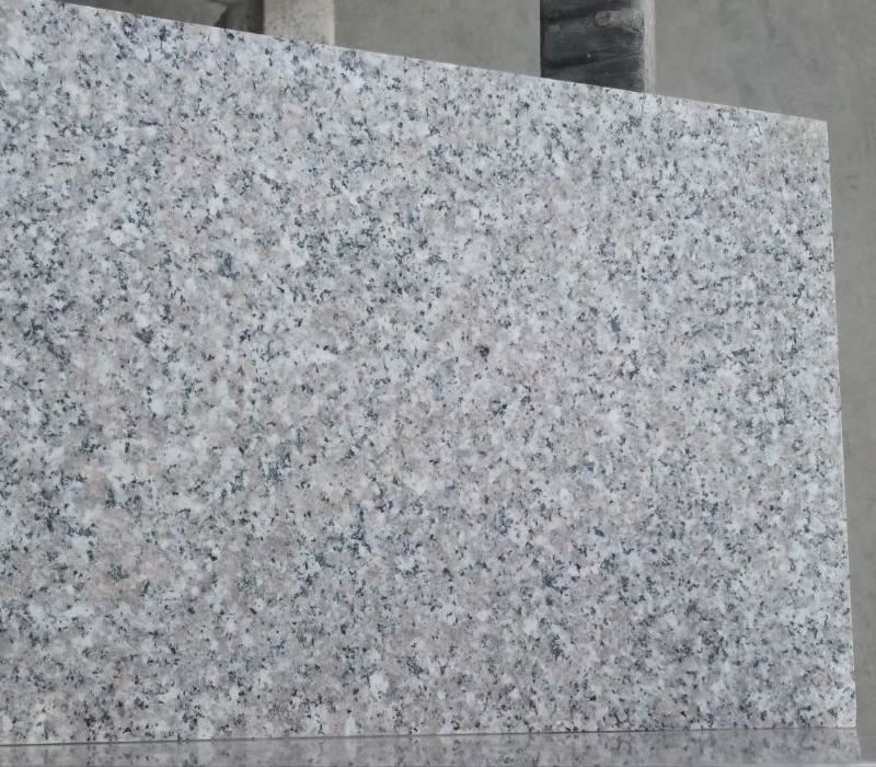 Sweet Pink Granite