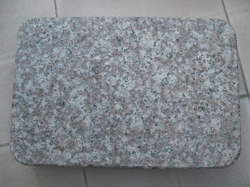 Cheap Pavers Cheap Pavers