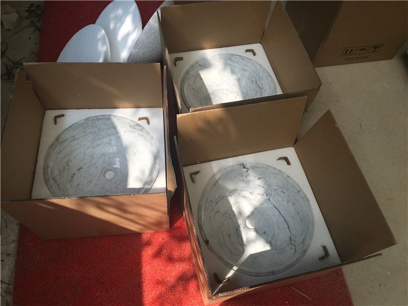 marble counter top wash basin marble counter top wash basin