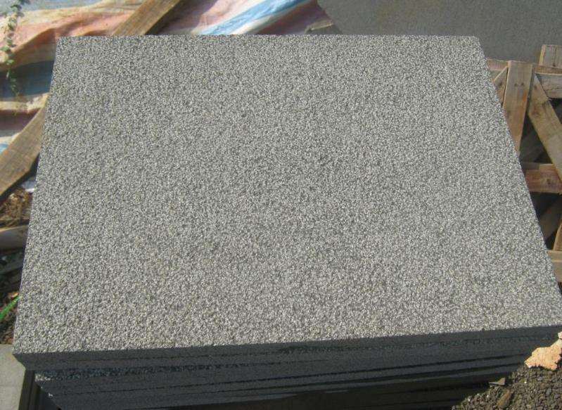 a Hainan black tiles a Hainan black tiles