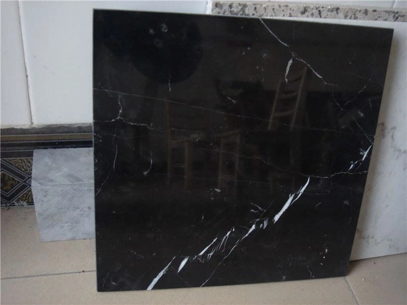 nero marquina 60x120 nero marquina 60x120