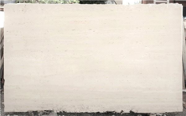 travertine light beige