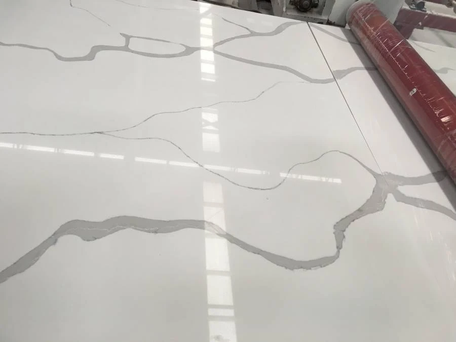 calacatta murano quartz