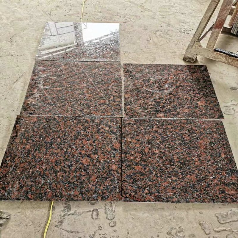 tan brown granite vanity top tan brown granite vanity top