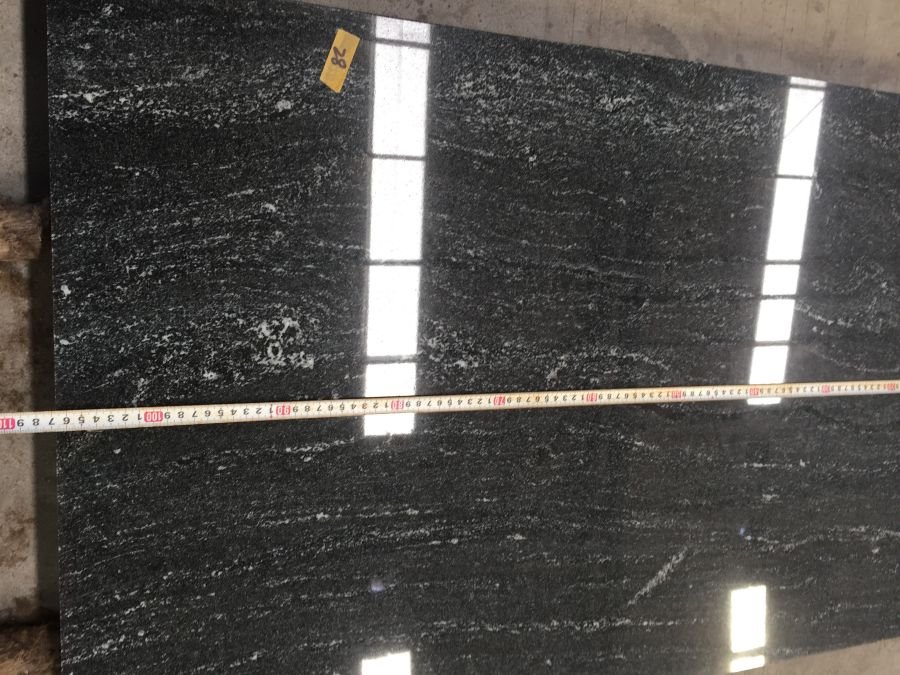 lactea granite lactea granite