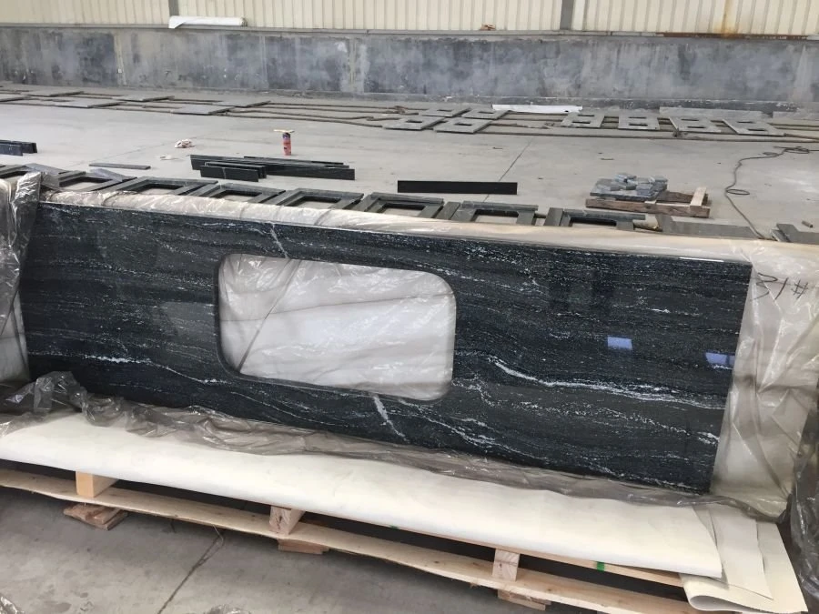 via lactea honed granite via lactea honed granite