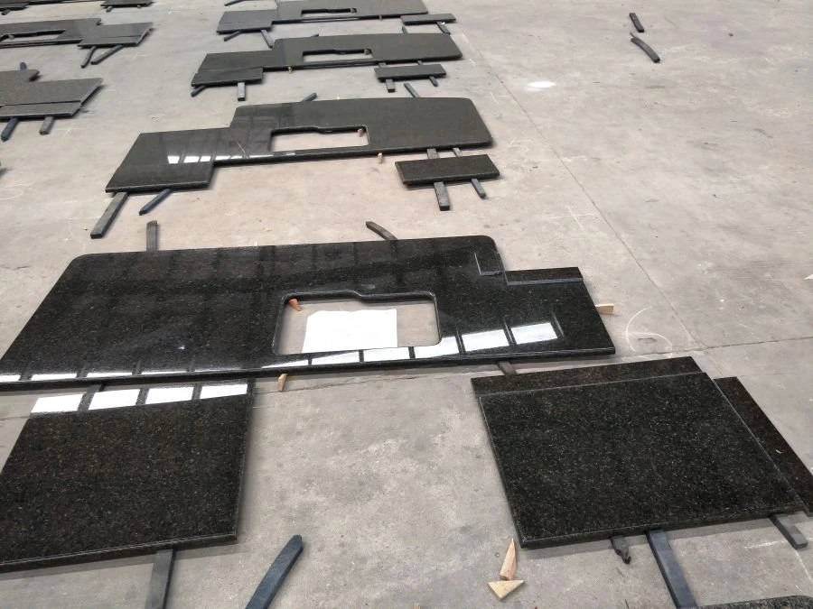 caledonia granite slab caledonia granite slab