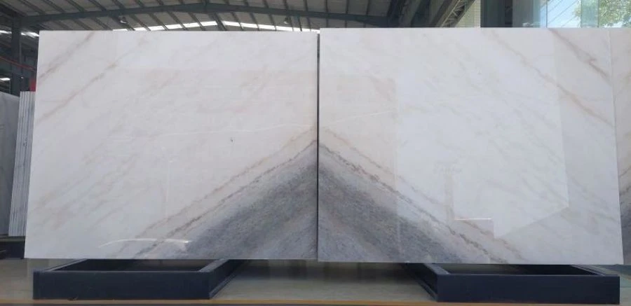 white natural marble white natural marble