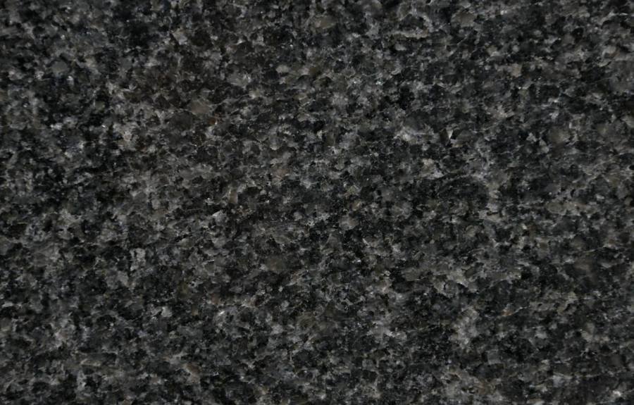 impala black granit(1) impala black granit(1)