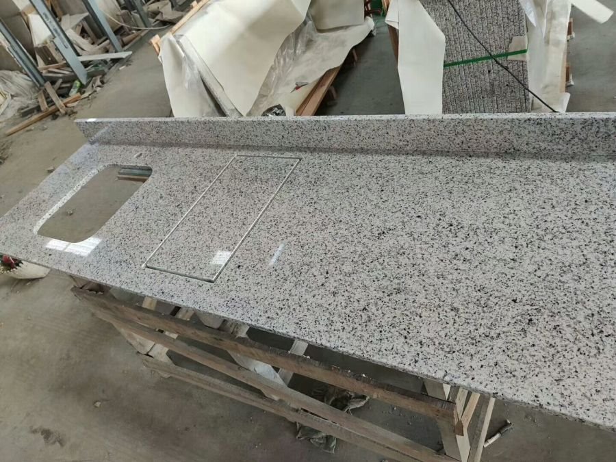 light grey granite countertop light grey granite countertop
