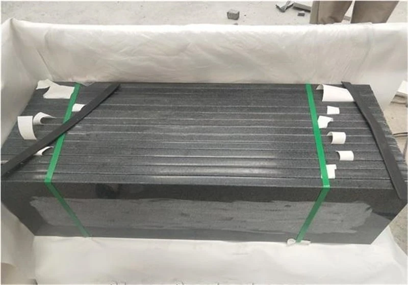 stair granite treads stair granite treads