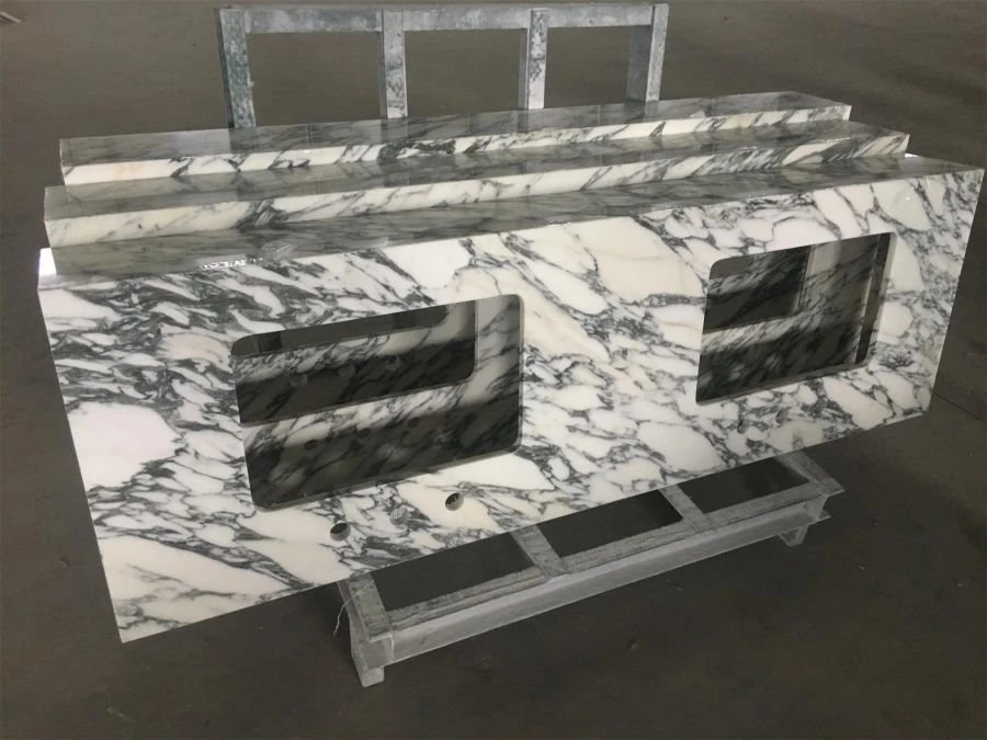 arabescato white marble arabescato white marble
