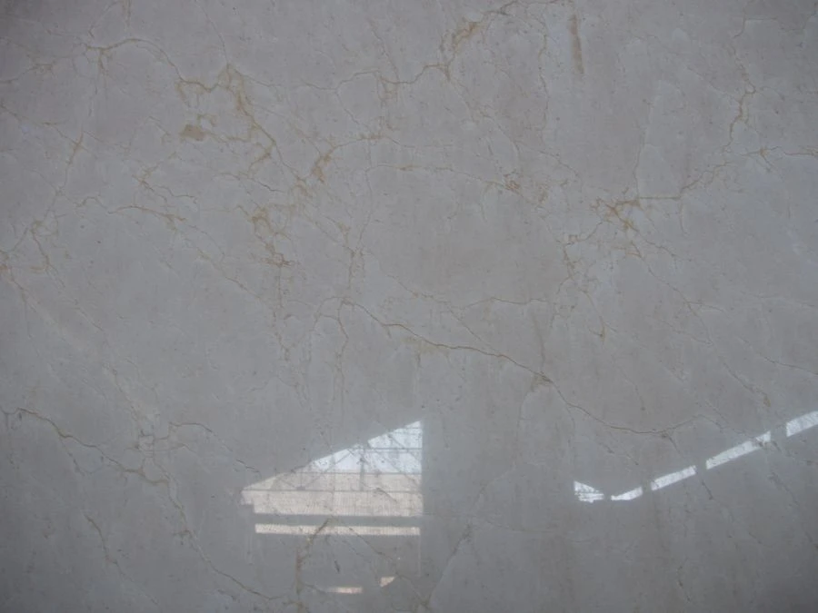 cream of marfil marble tile cream of marfil marble tile