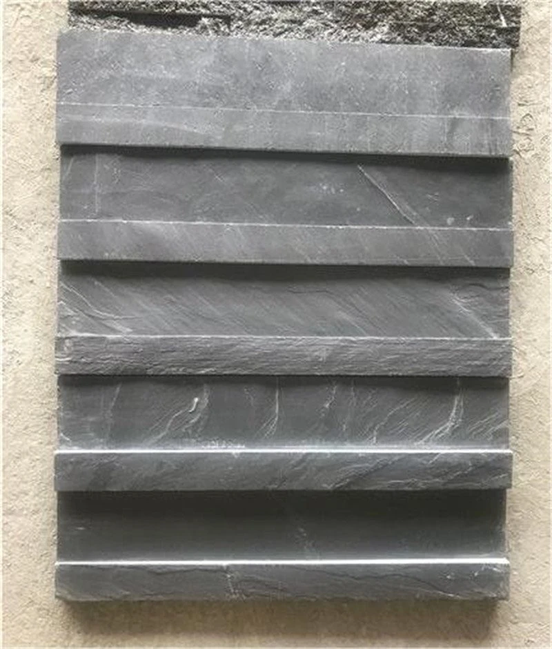 black-slate-stacked-stone-veneer-for-wall-cladding-culture-stone-p755971-6b black-slate-stacked-stone-veneer-for-wall-cladding-culture-stone-p755971-6b