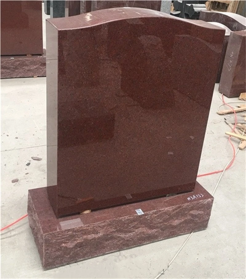 engraved granite memorial stones engraved granite memorial stones
