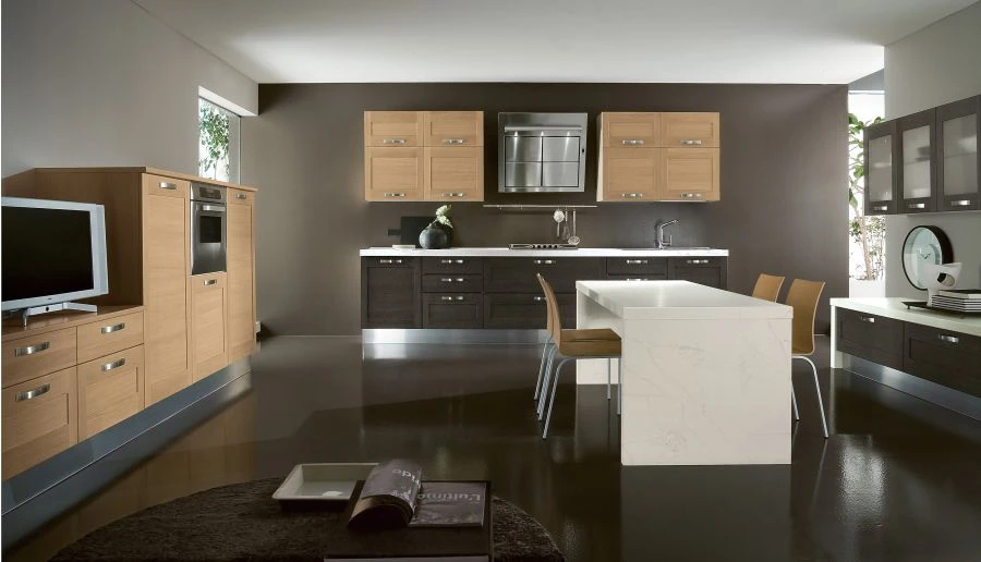 calacatta venato quartz countertops calacatta venato quartz countertops