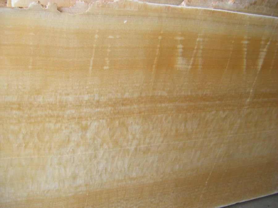 honey onyx tile honey onyx tile
