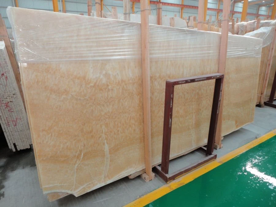 honey onyx mosaic honey onyx mosaic