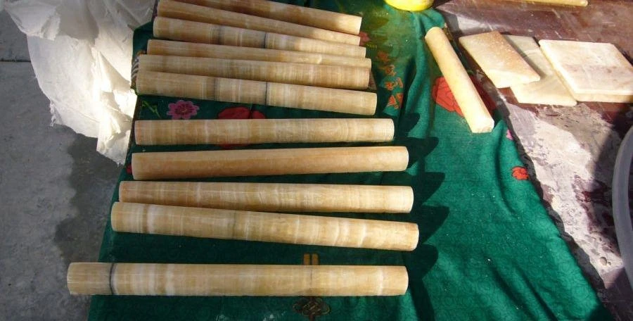 onyx honey tile onyx honey tile