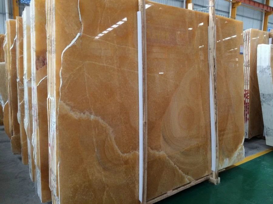 onyx honey onyx honey