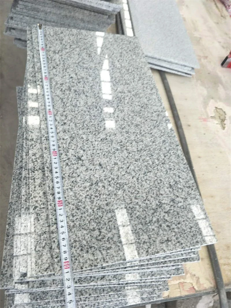 grey granite tiles grey granite tiles