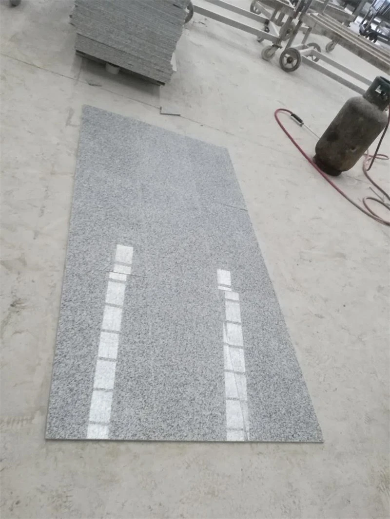 grey granite polished tiles grey granite polished tiles