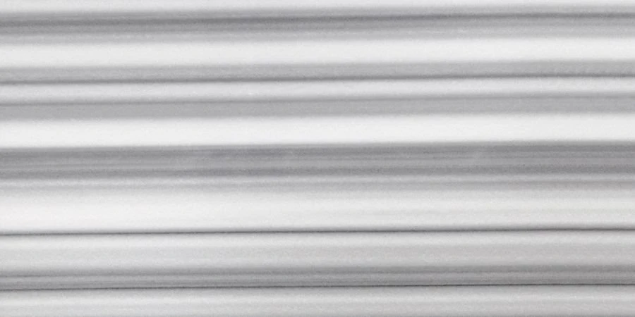 equator marble equator marble