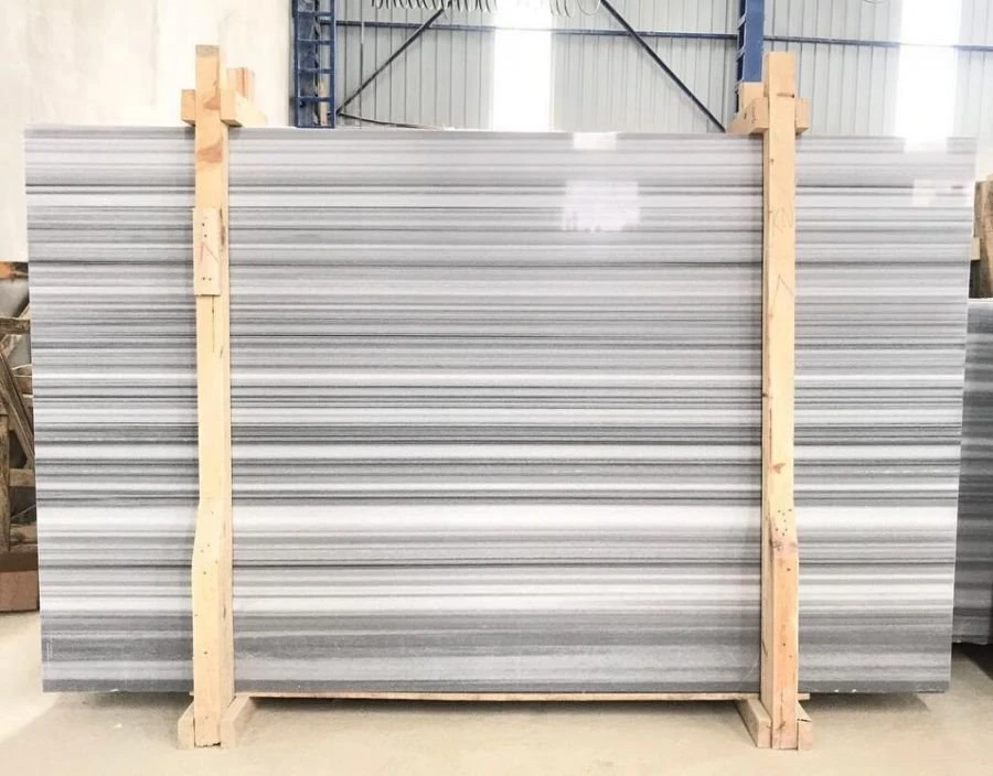 marmara equator marble marmara equator marble