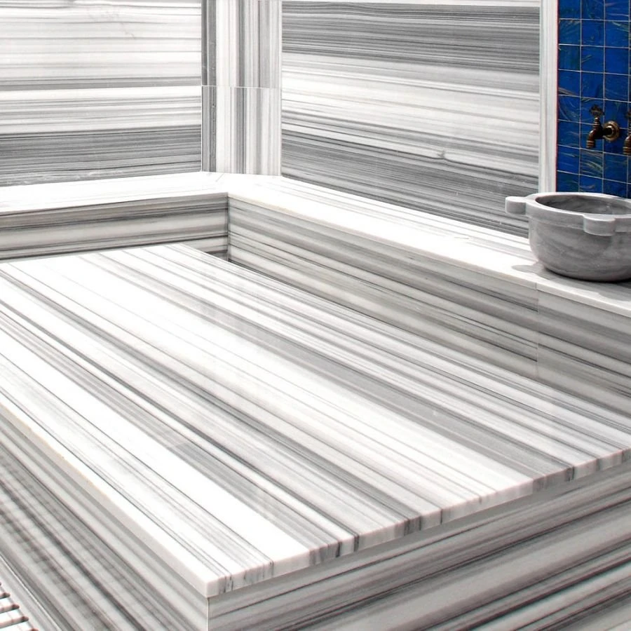 marmara marble tile marmara marble tile