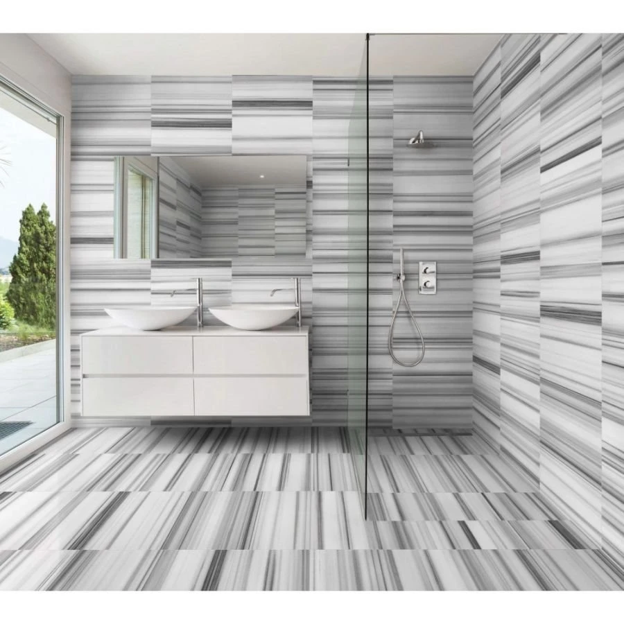 white marmara marble white marmara marble