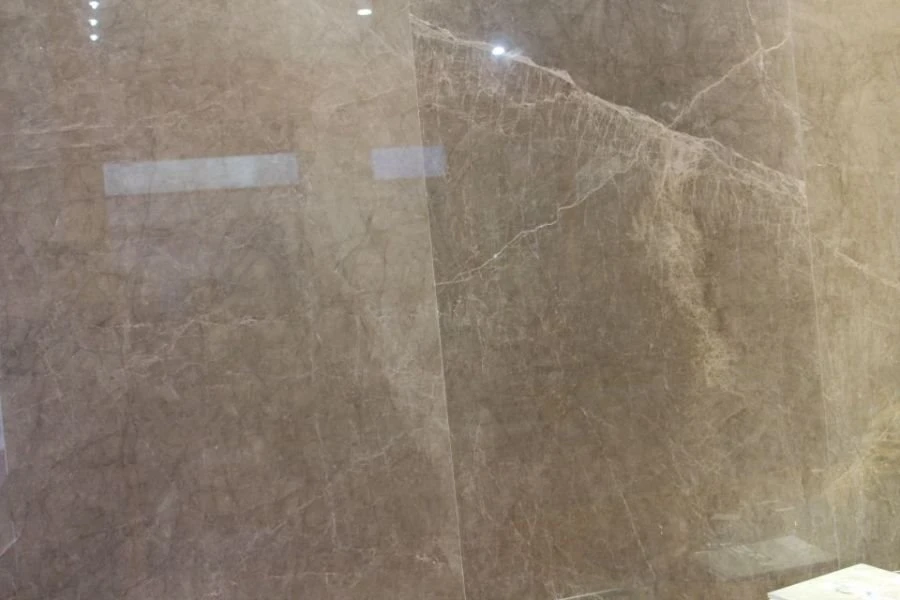grigio armani marble grigio armani marble