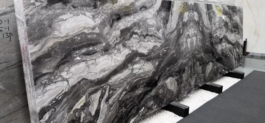 venice brown marble venice brown marble