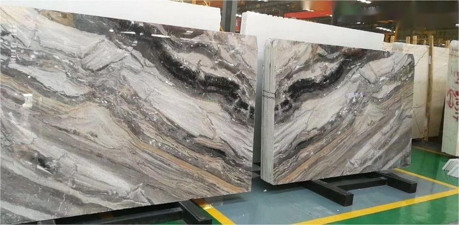venice grey marble venice grey marble