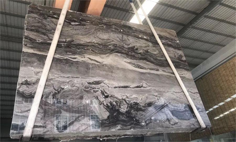 venice brown marble slab venice brown marble slab