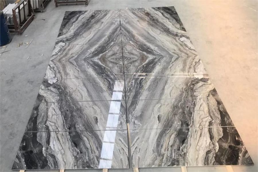italian marble brown italian marble brown