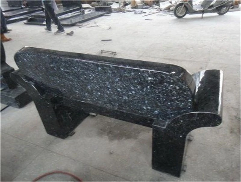 outdoor granite benches outdoor granite benches