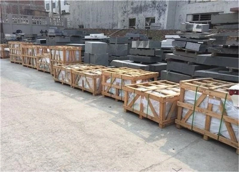 granite headstone benches granite headstone benches