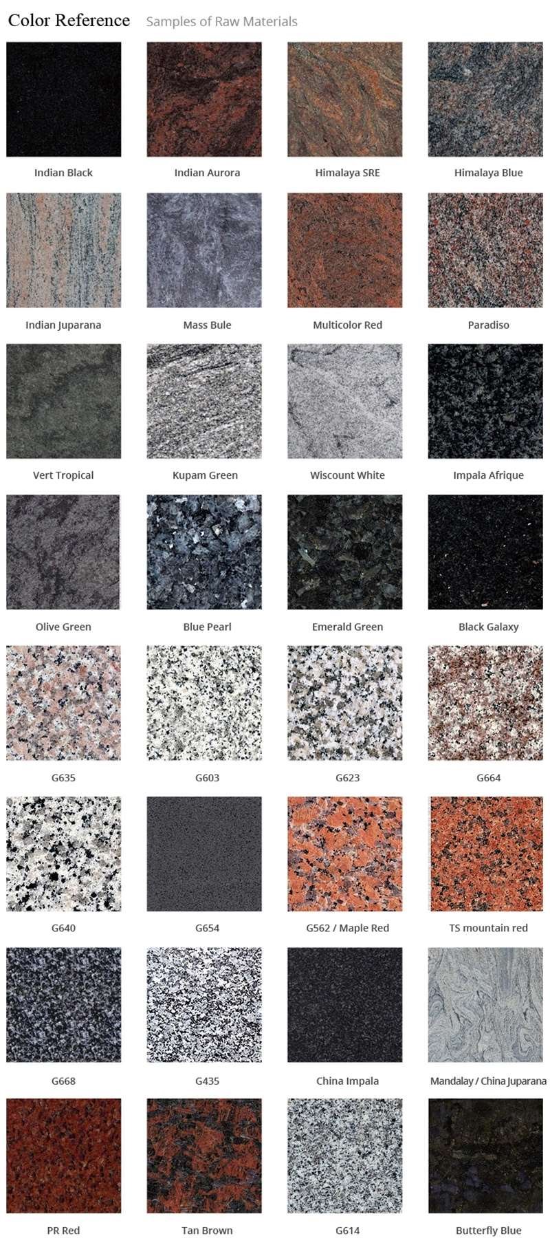black granite memorial benches black granite memorial benches