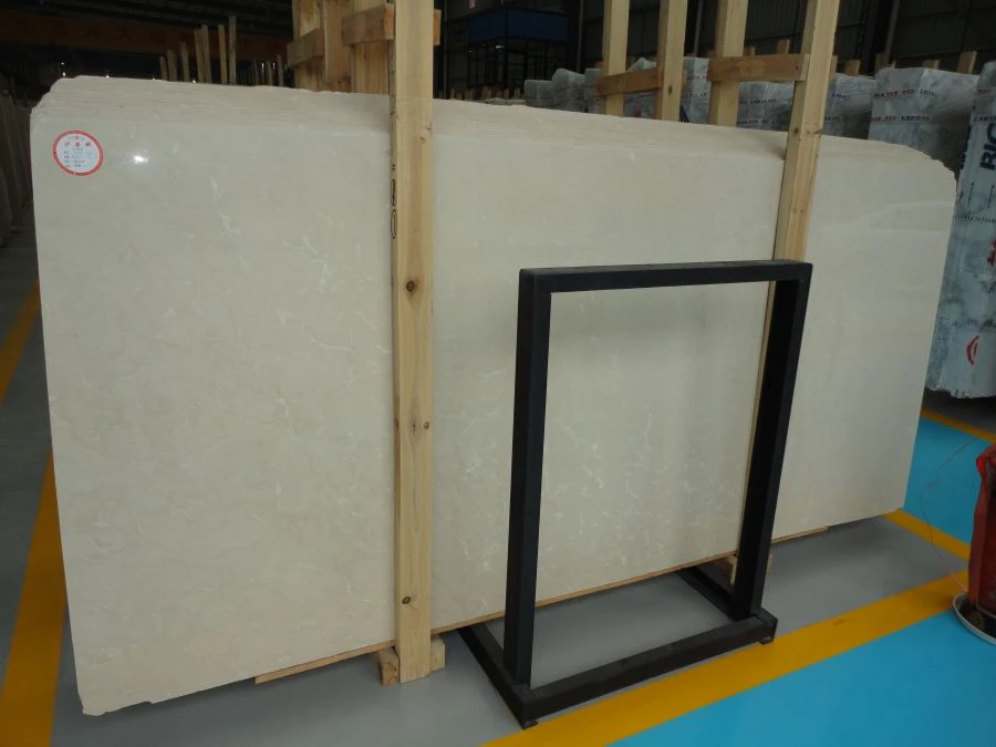 botticino cream marble botticino cream marble