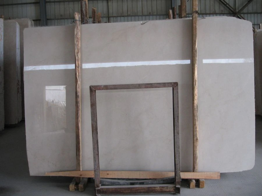 cream botticino marble cream botticino marble