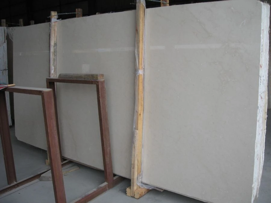 royal botticino beige marble royal botticino beige marble