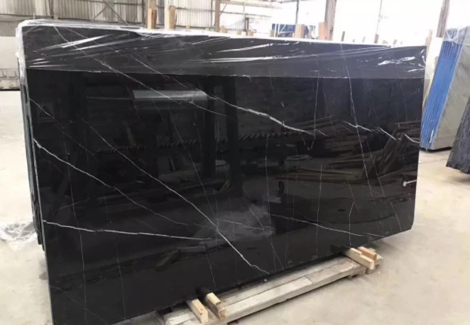 Black Color marble Black Color marble
