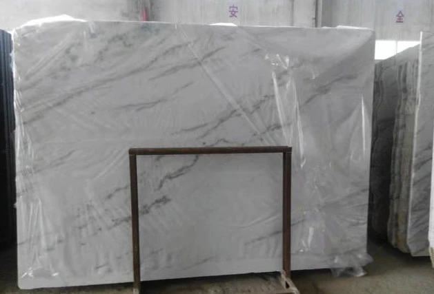 China white marble China white marble