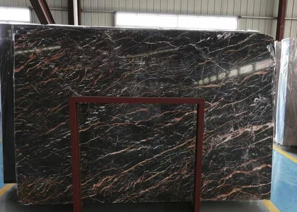 cuckoo red Marble cuckoo red Marble