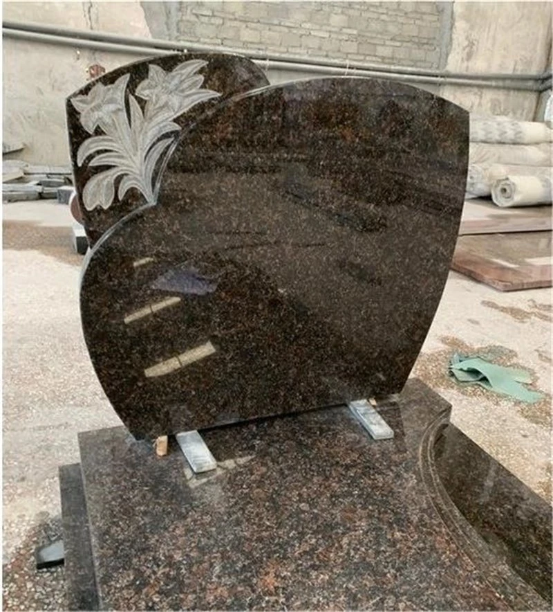 tan brown granite tan brown granite