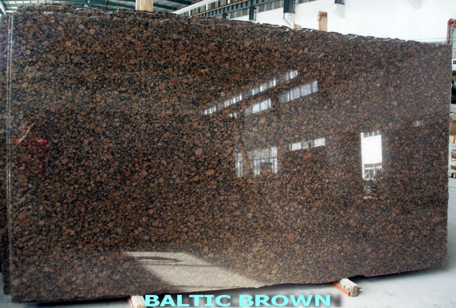 baltic brown worktop baltic brown worktop