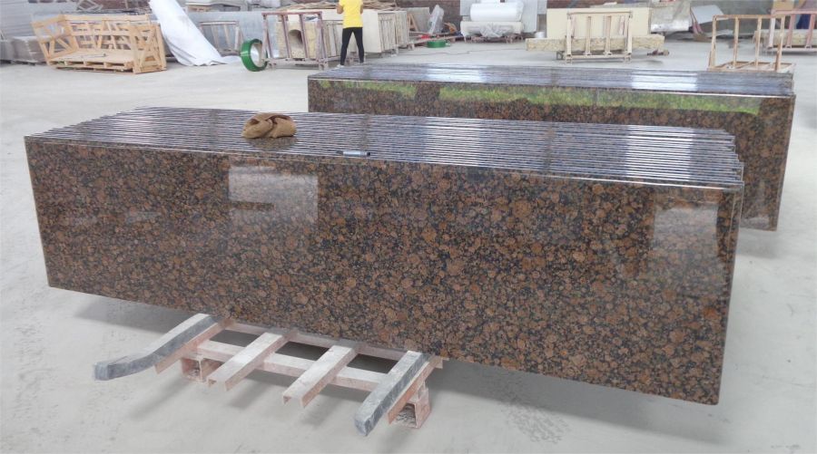 baltic brown countertops baltic brown countertops