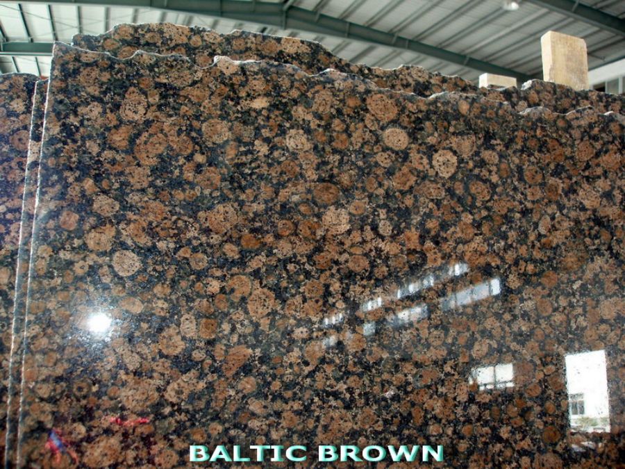baltic brown granite stone baltic brown granite stone