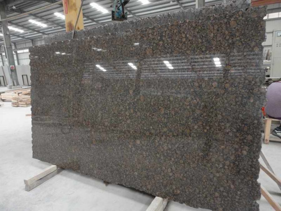 baltic brown granite home depot baltic brown granite home depot